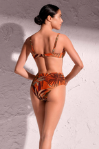Bikini Completo Edera - DAVID MARE
