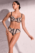 Bikini Completo Flavia - DAVID MARE