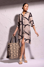 Camiseiro Flavia - DAVID MARE