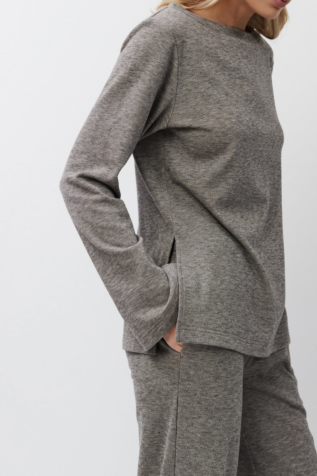 Conjunto Davina - ARUELLE (loungewear)