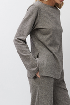 Conjunto Davina - ARUELLE (loungewear)