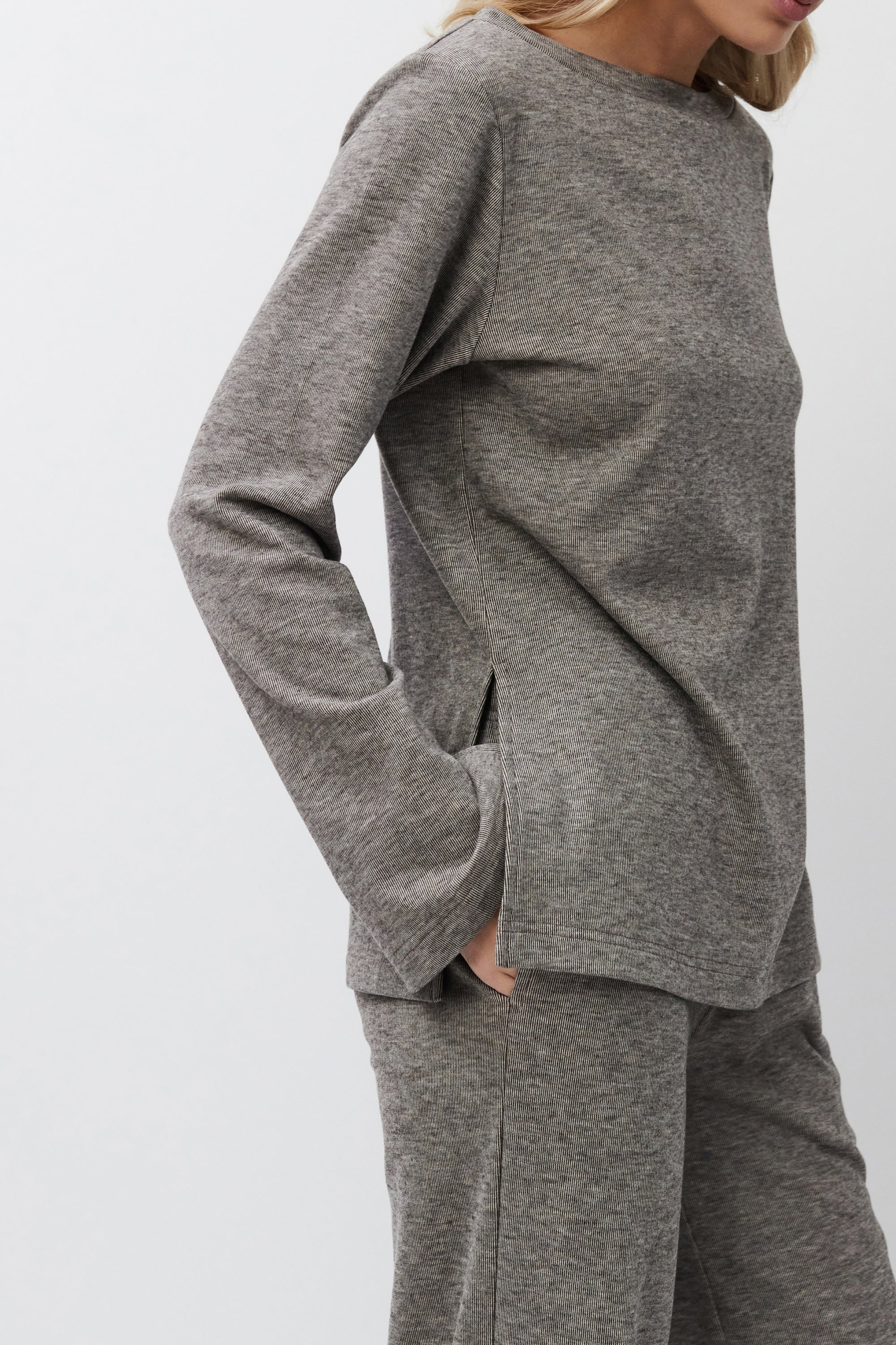 Conjunto Davina - ARUELLE (loungewear)