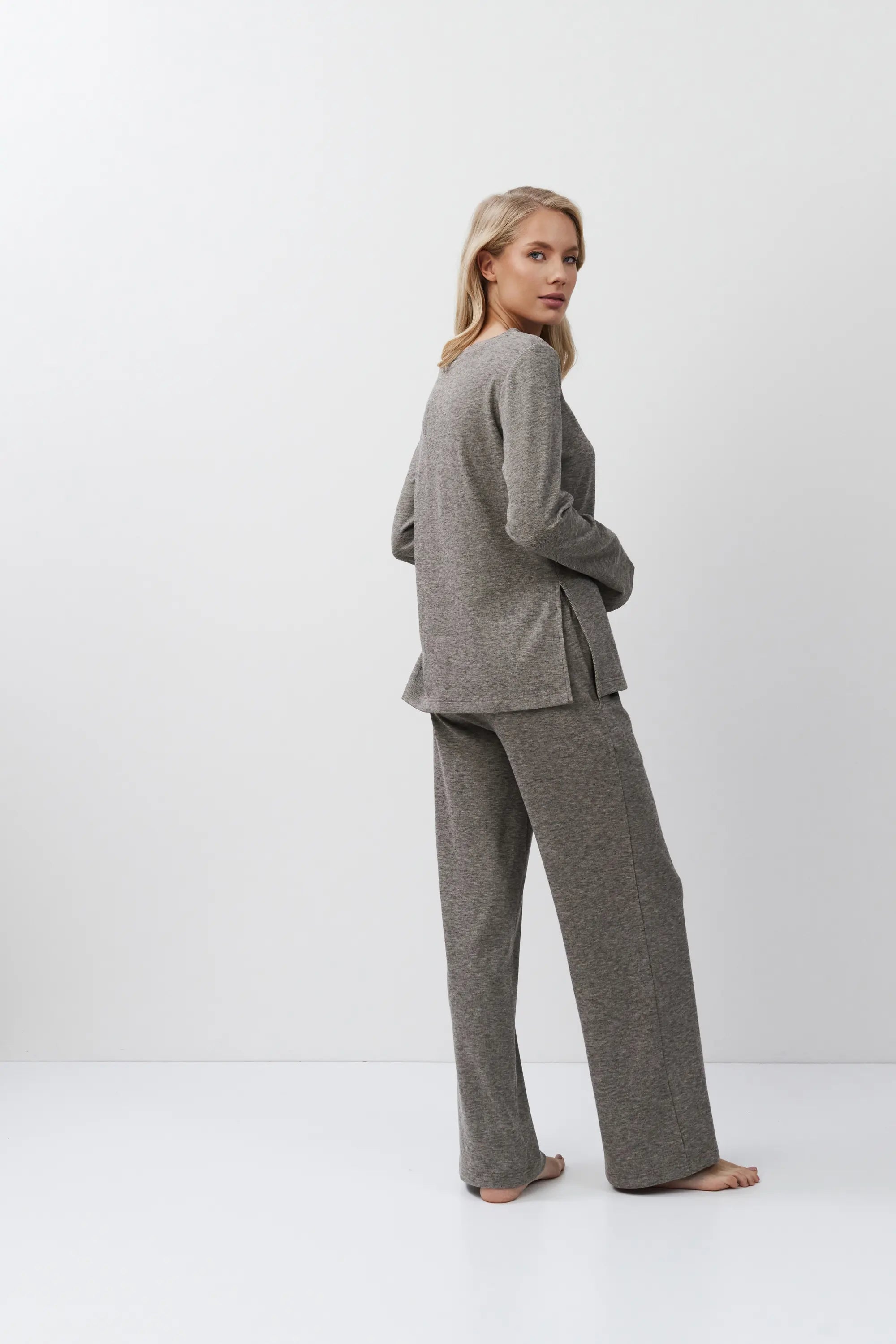 Conjunto Davina - ARUELLE (loungewear)