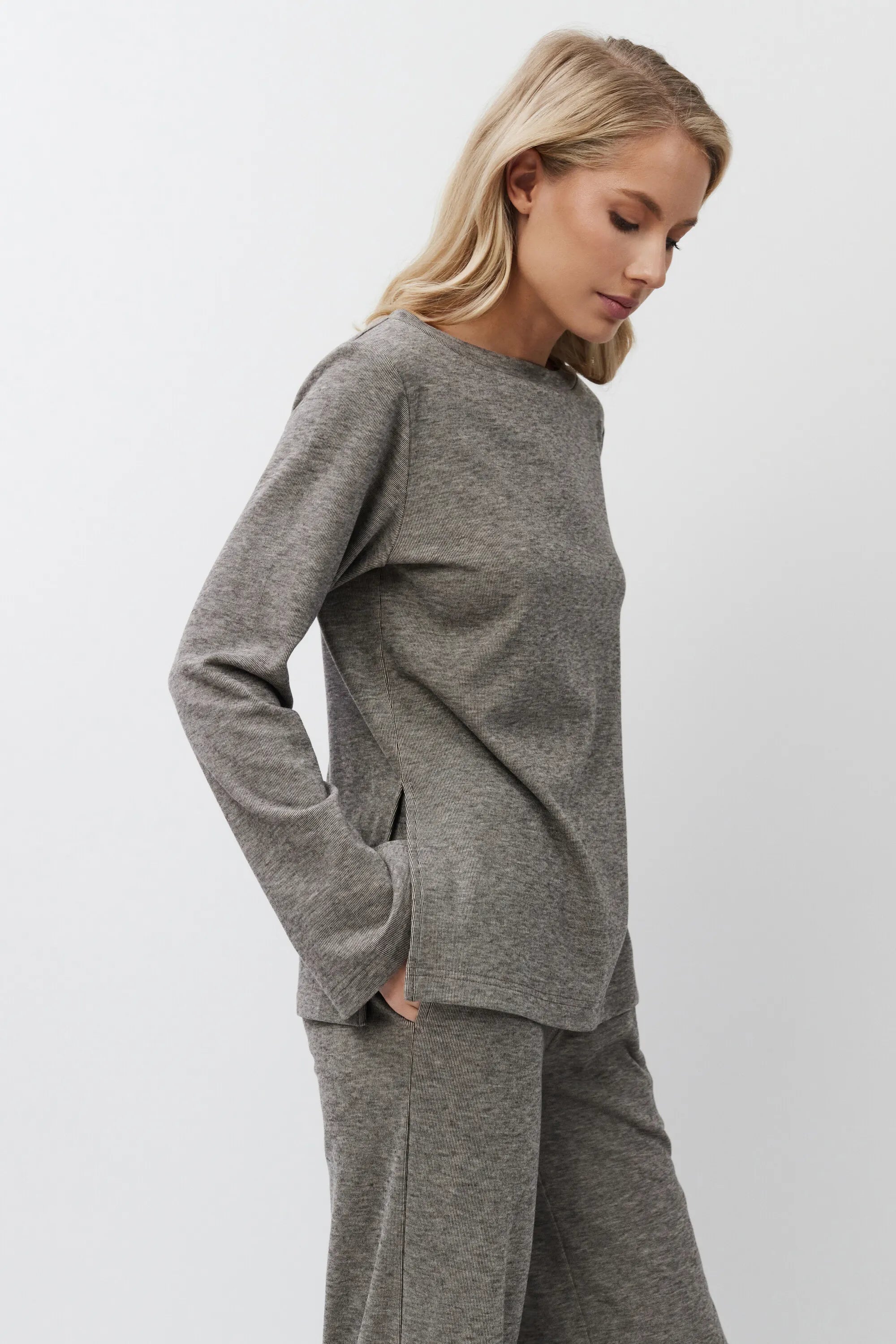 Conjunto Davina - ARUELLE (loungewear)