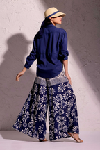 Pantalonas Muriel - DAVID MARE
