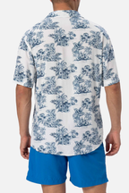 Camisa Lucas - DAVID MARE