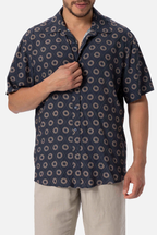 Camisa Luke - DAVID MARE