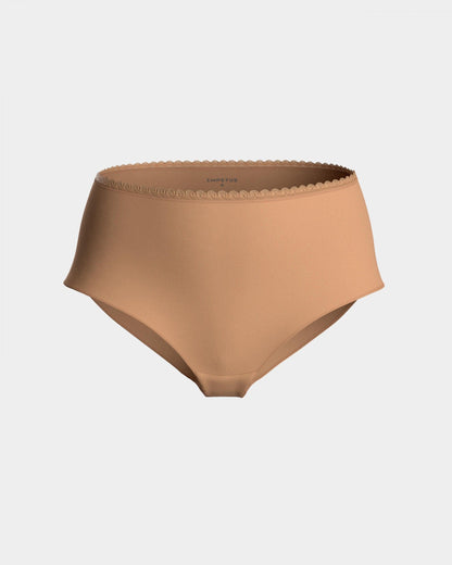 Cueca de senhora Absorvente - IMPETUS