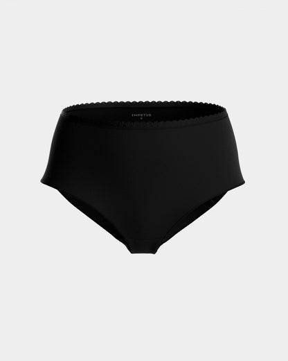 Cueca de senhora Absorvente - IMPETUS