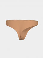 Tanga Absorvente - Ecopanty IMPETUS
