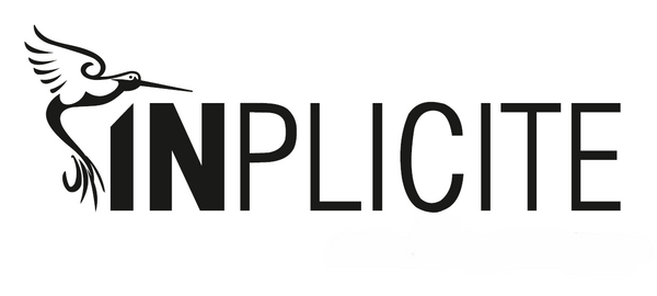 Inplicite Underwear