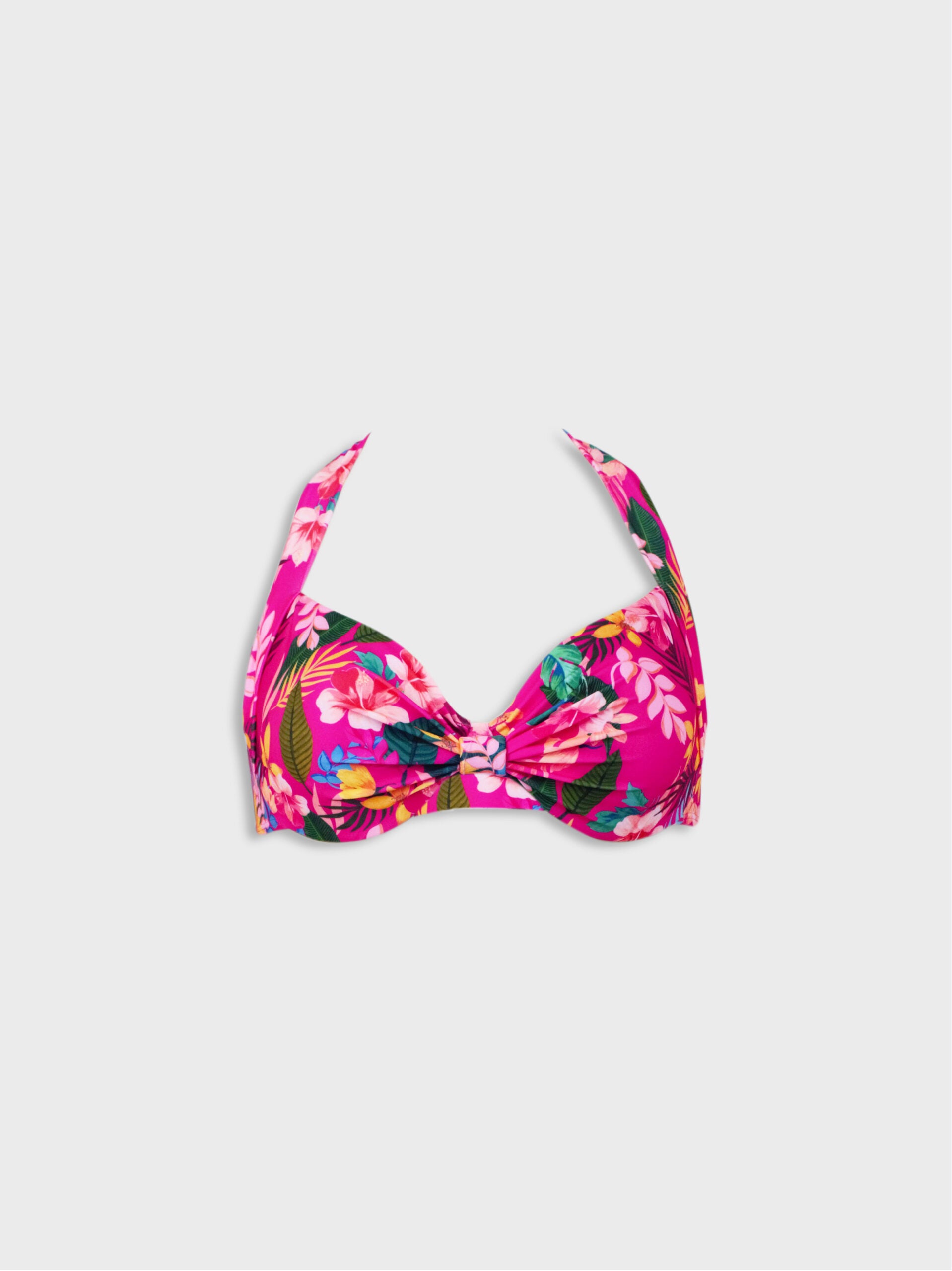 SAN REMO - Top de Bikini - EKENA BAY