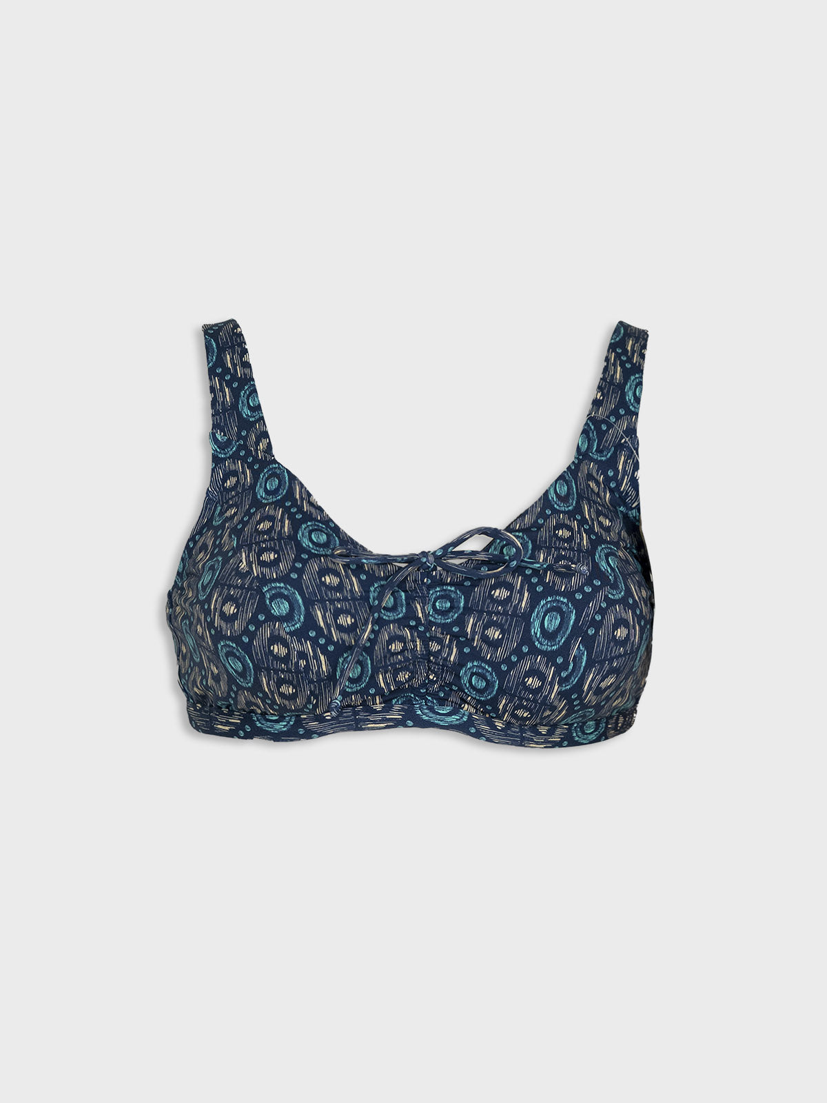 MIRAMAR - Top de Bikini - EKENA BAY