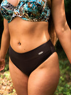 BORA BORA - Cueca de Bikini - EKENA BAY