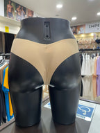 Cueca de corte laser - SWEET LADY