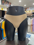 Cueca de corte laser - SWEET LADY
