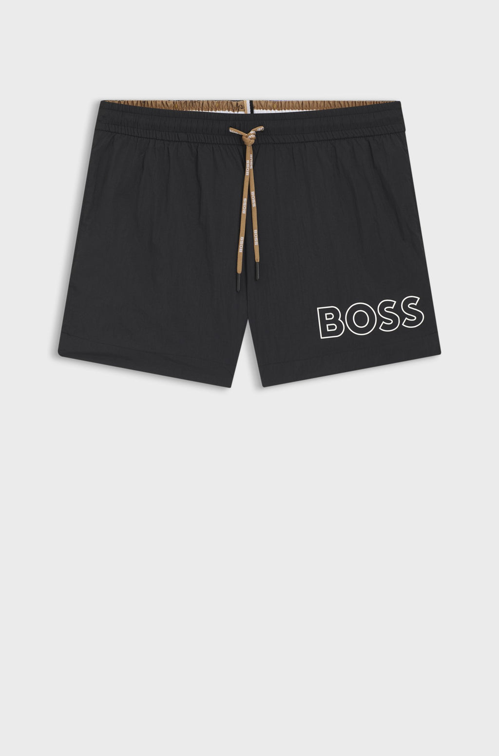 Calção de Banho - BOSS