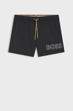 Calção de Banho - BOSS
