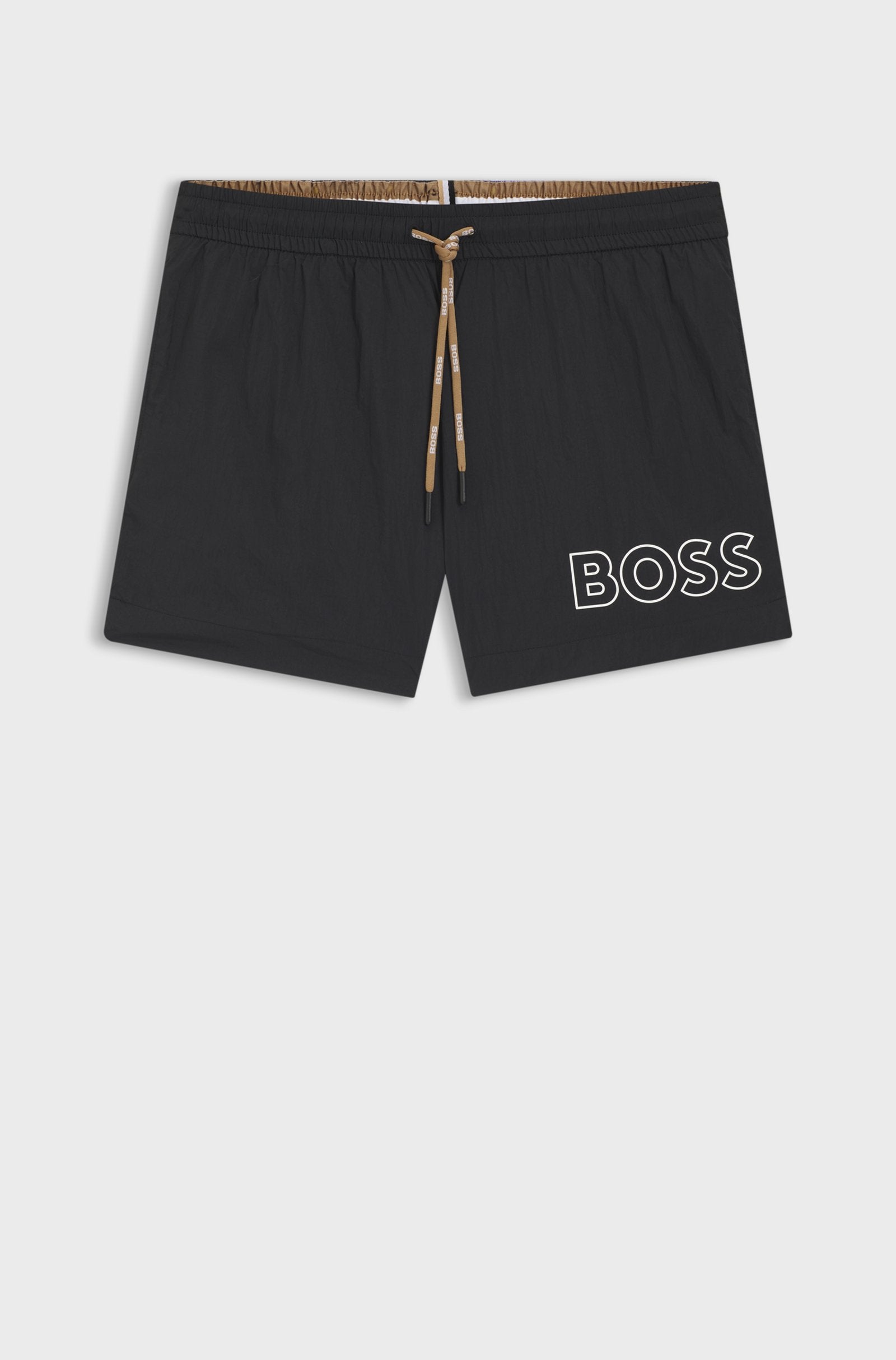 Calção de Banho - BOSS