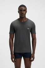 Pack 3 T-Shirt - BOSS