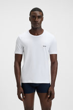 Pack 3 T-Shirt - BOSS