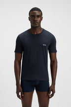 Pack 3 T-Shirt - BOSS