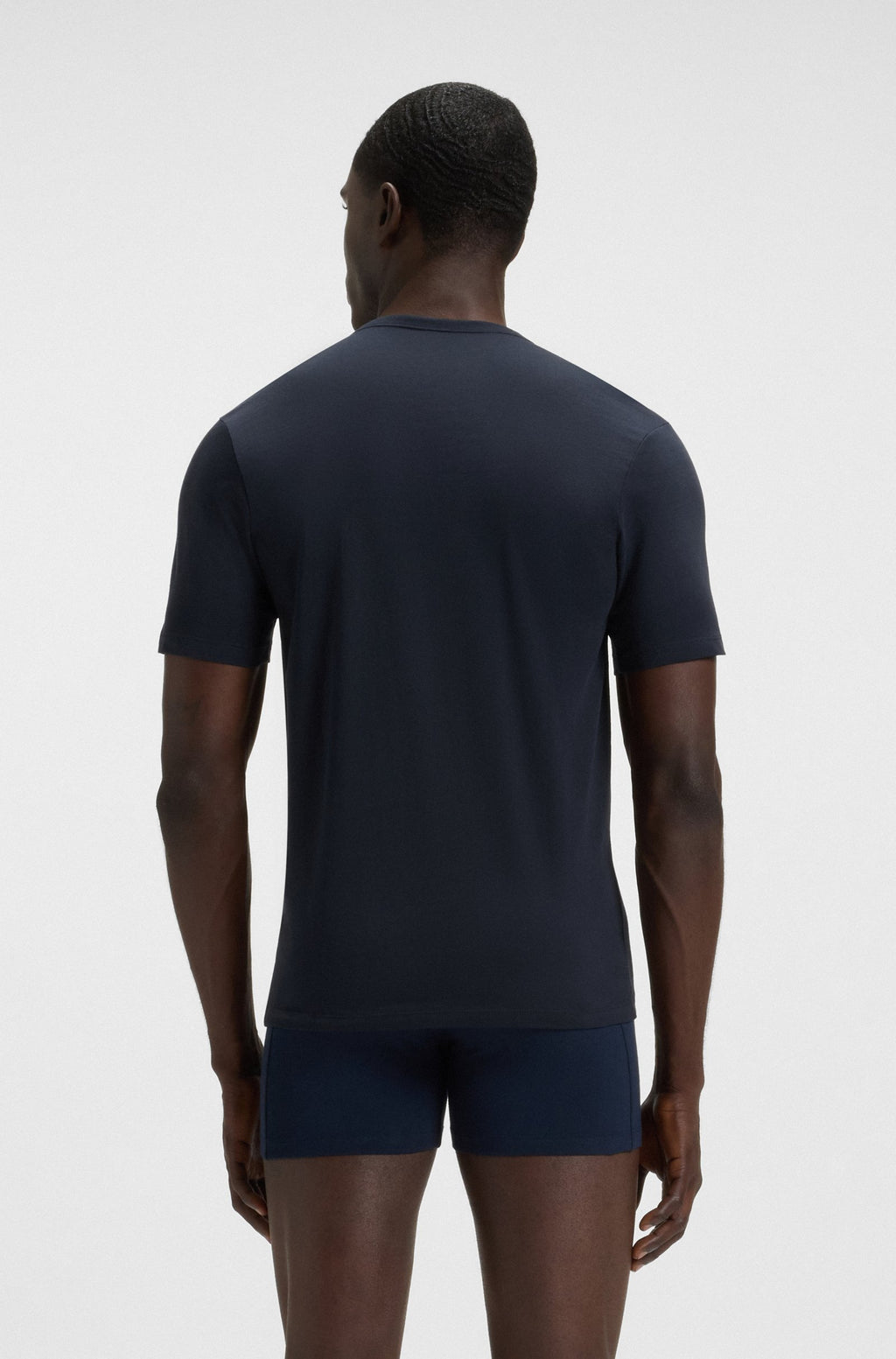Pack 3 T-Shirt - BOSS
