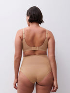 Cuecas Modeladoras - CHANTELLE (sem costuras)