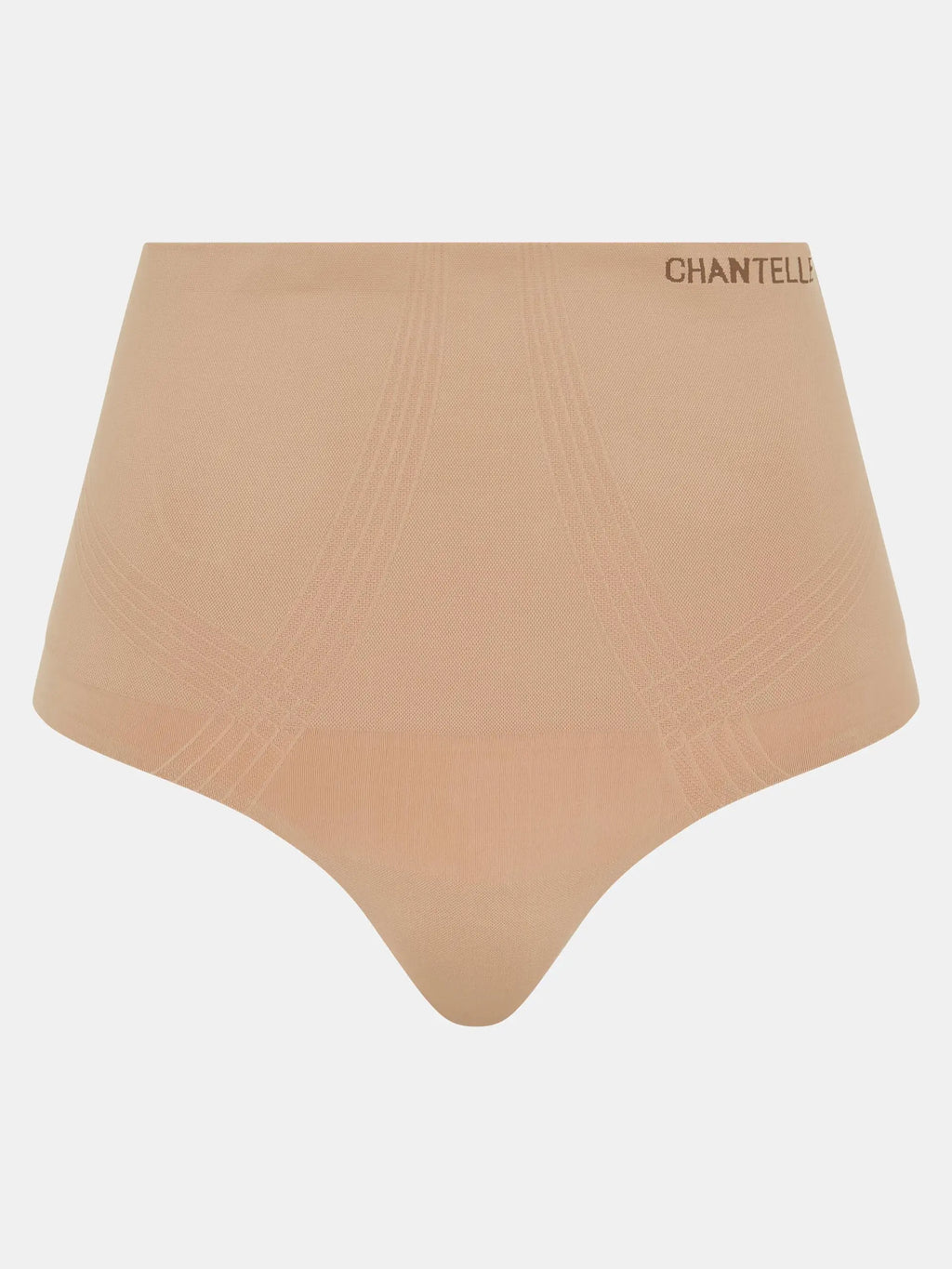 Cuecas Modeladoras - CHANTELLE (sem costuras)