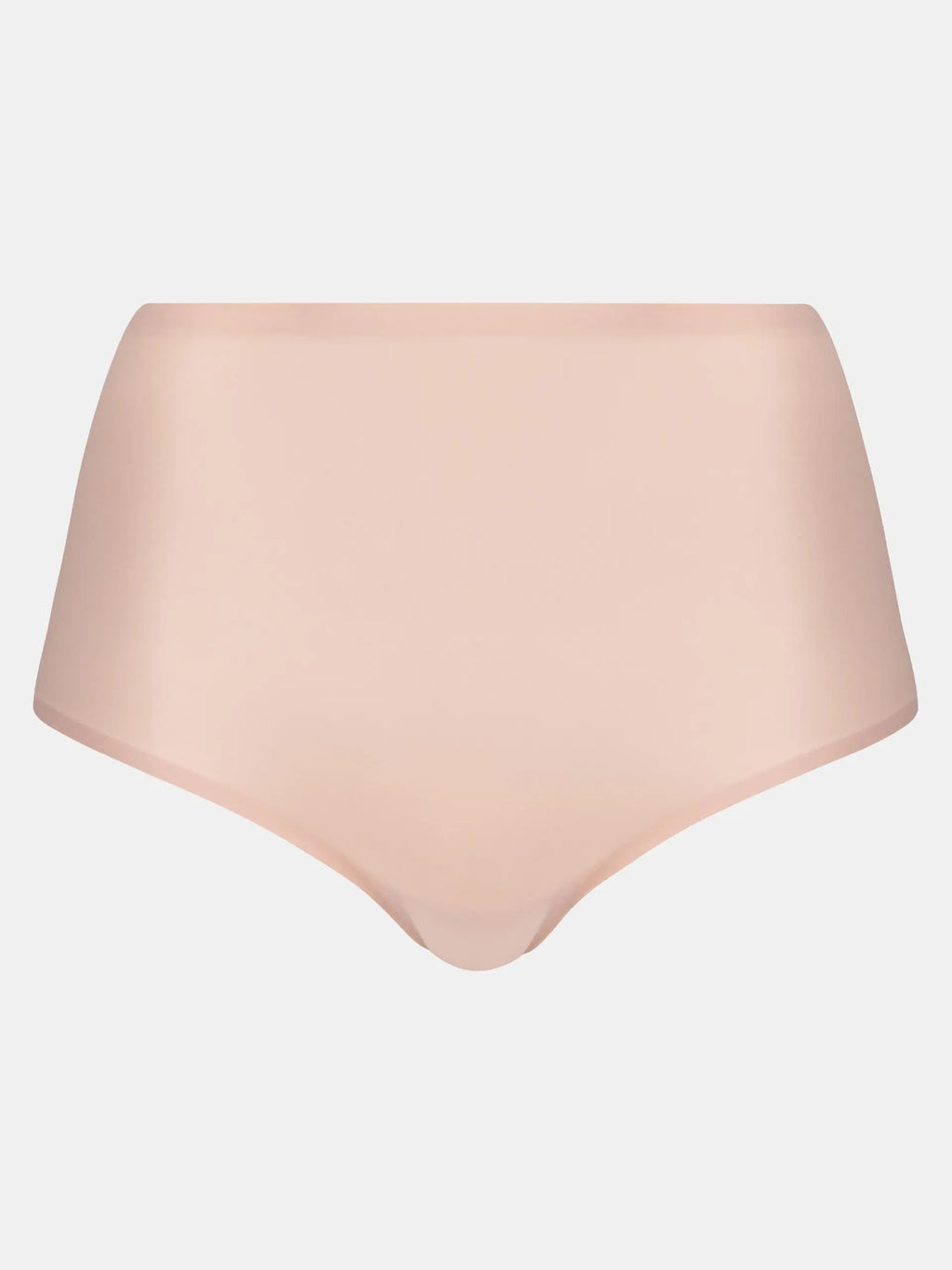 Cuecas Cintura-Alta - CHANTELLE (sem costuras)