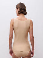 Camisola de Cava Invisível - CHANTELLE (sem costuras)