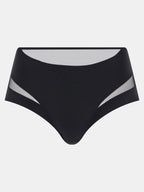 Cueca Cintura-Alta - CHANTELLE (sem costuras)