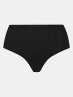 Cuecas Cintura-Alta Tanga/String - CHANTELLE (sem costuras)