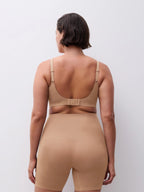 Cuecas Modeladores c/ Perna - CHANTELLE (sem costuras)