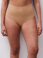 Cuecas Modeladoras - CHANTELLE (sem costuras)