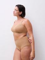 Cuecas Modeladoras - CHANTELLE (sem costuras)