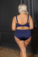 MOONLIGHT - Soutien Krisline