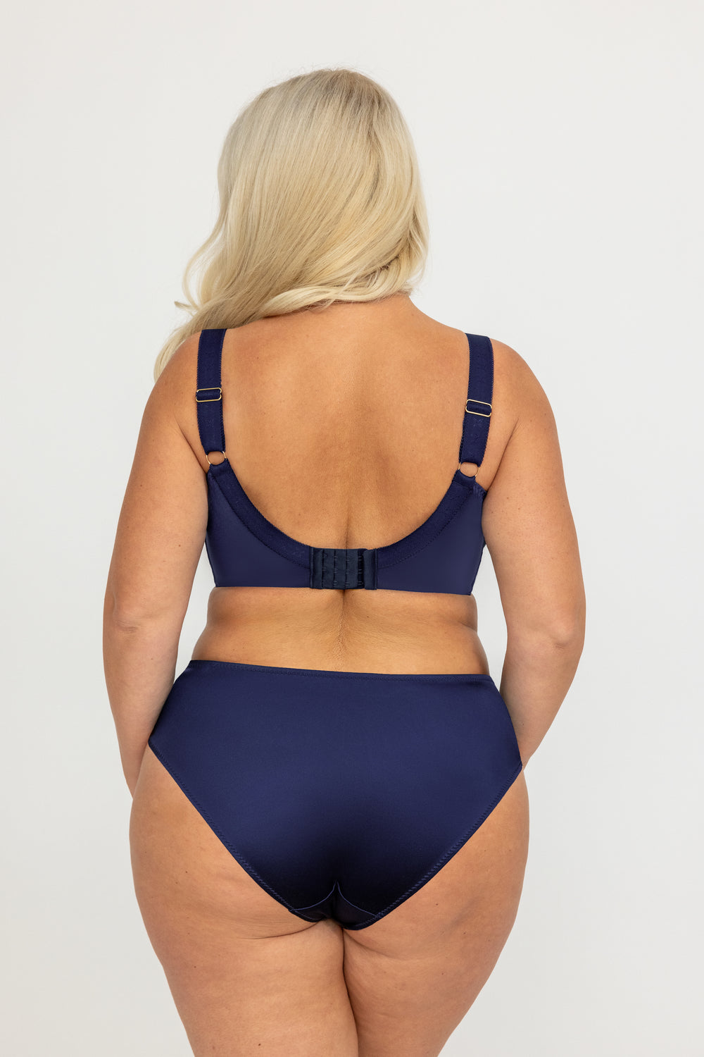 MOONLIGHT - Cuecas Briefs Krisline