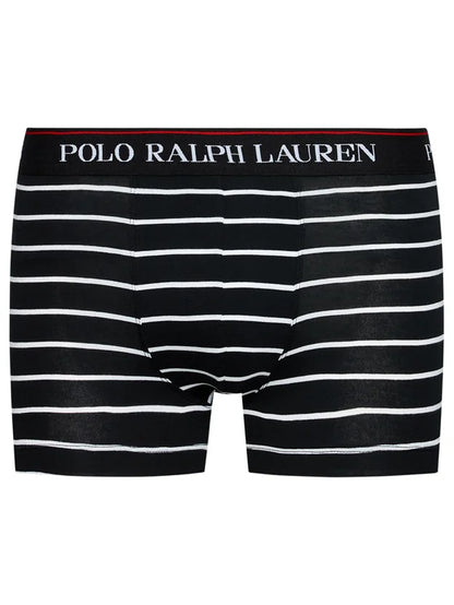 Pack de 3 boxers de Homem - RALPH LAUREN POLO