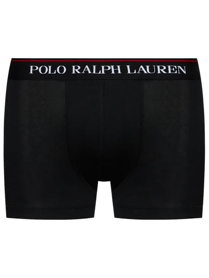 Pack de 3 boxers de Homem - RALPH LAUREN POLO