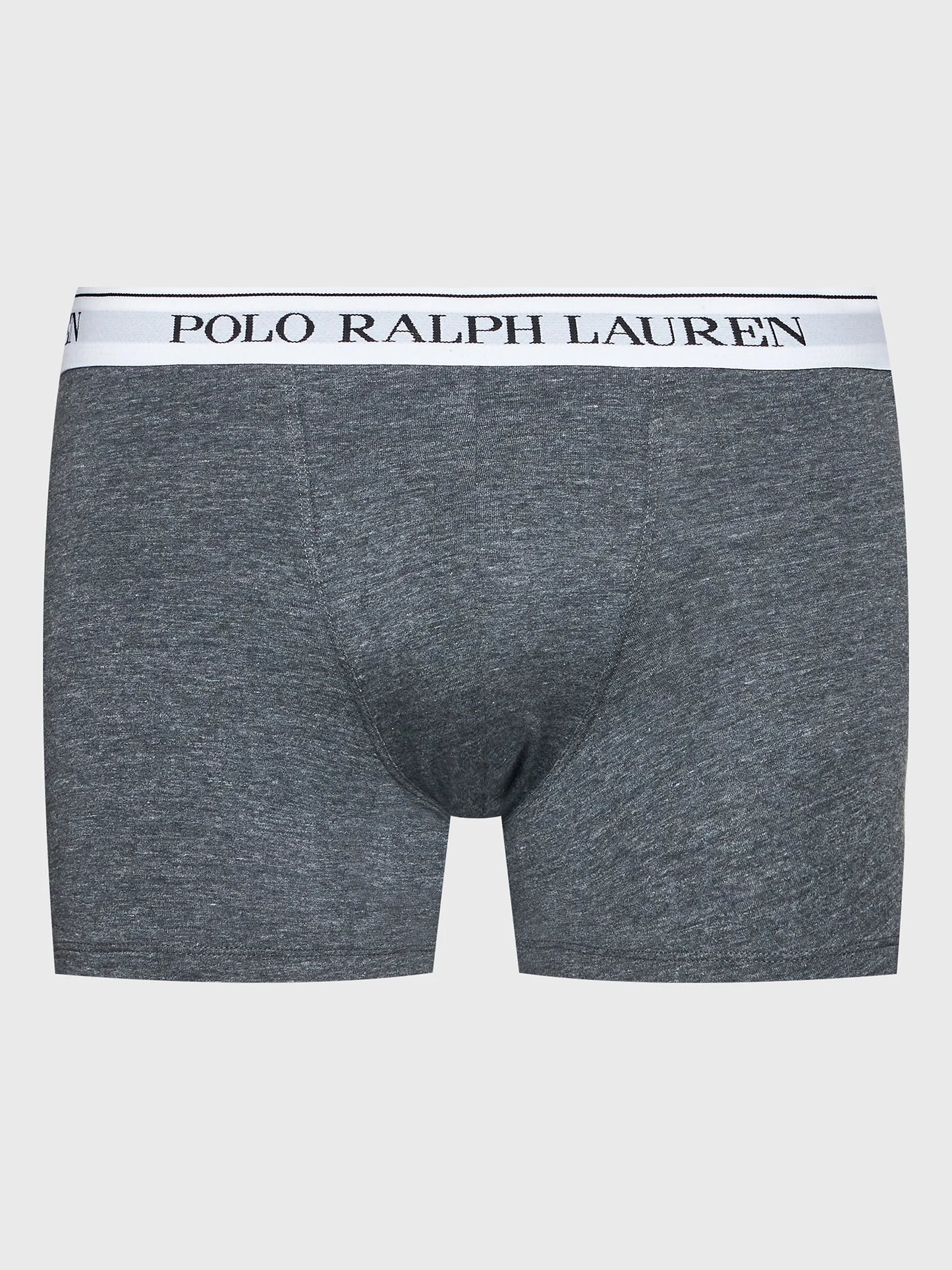 Pack de 3 boxers de Homem - RALPH LAUREN POLO