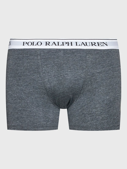 Pack de 3 boxers de Homem - RALPH LAUREN POLO