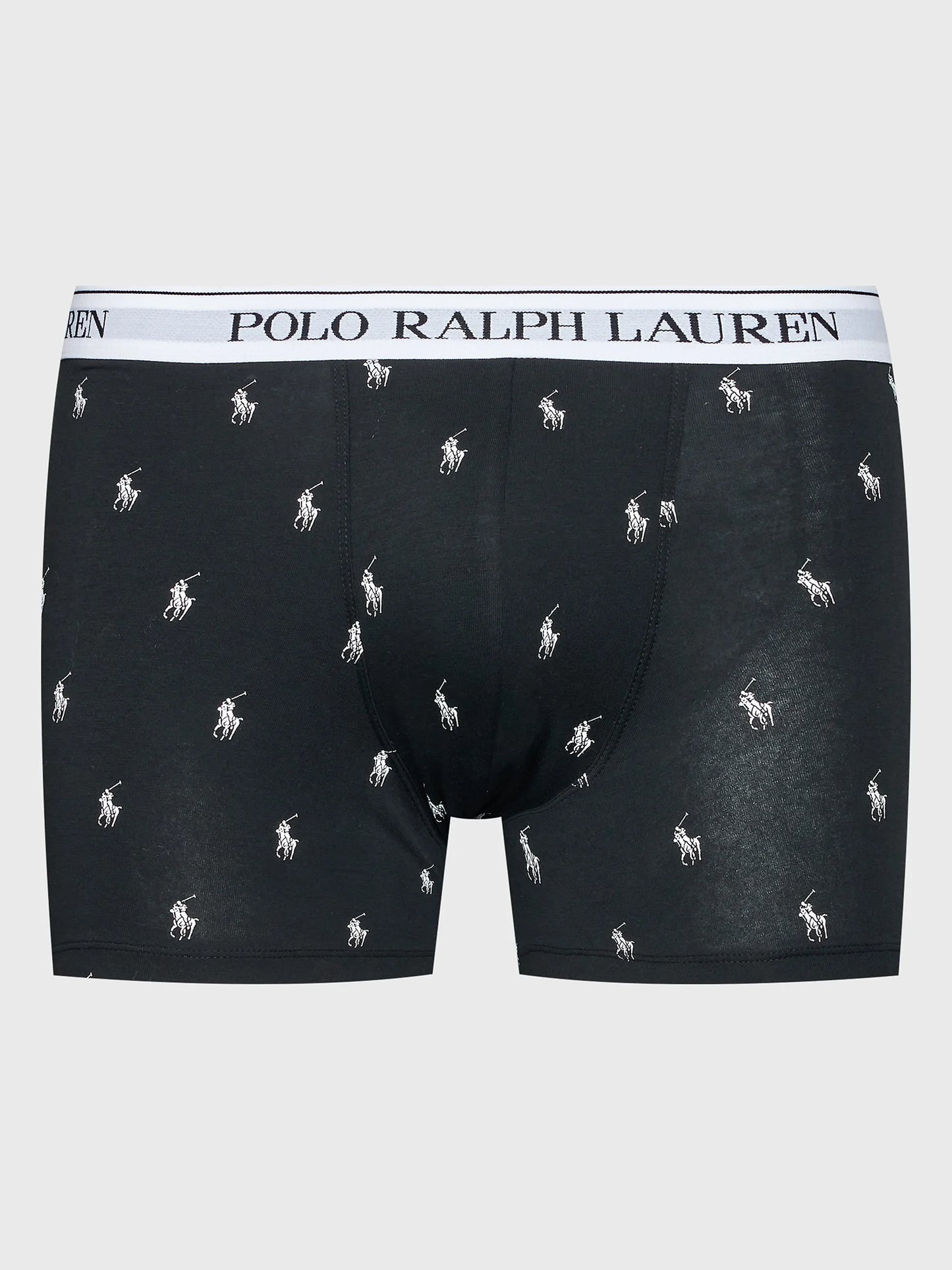 Pack de 3 boxers de Homem - RALPH LAUREN POLO