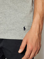 Pack de 3 t-shirts em algodão RALPH LAUREN POLO
