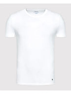 Pack de 3 t-shirts em algodão RALPH LAUREN POLO