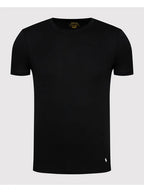 Pack de 3 t-shirts em algodão RALPH LAUREN POLO