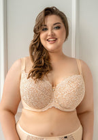 BETTY - Soutien KRISLINE