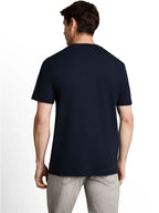 T-shirt PEANUTS - TOM TAILOR