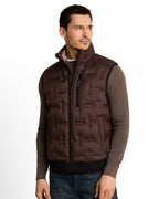Colete de Kispo - TOM TAILOR