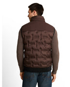 Colete de Kispo - TOM TAILOR